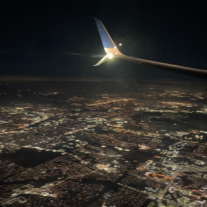 Profile Picture of Jason🇦🇱 (@jasonzelka30) on Tiktok