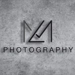 Profile Picture of Michael Leigh (@michaelleigh_photography) on Instagram