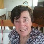 Profile Picture of Barbara Dudley (@b.dudley) on Instagram
