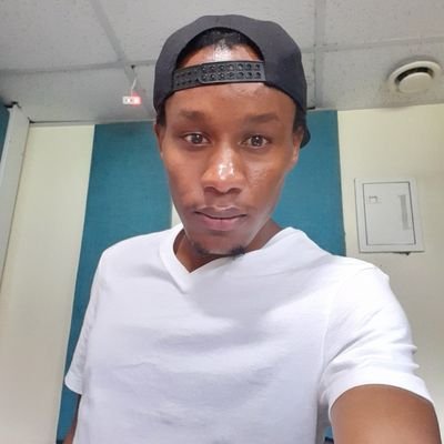 Ian John Warner - Twitter Profile Picture of Ian John Warner (@djkresta1) on Twitter