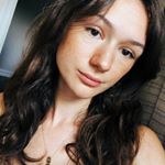 Profile Picture of julia 🦋 (@julia.lutz) on Instagram