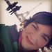 Profile Picture of Nichole Campbell (@nicholecampbell) on Pinterest