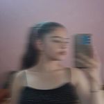 Alexandra Cumpănă - Instagram Profile Picture of Alexandra Cumpănă (@alexiaaa.x3) on Instagram