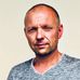 Profile Picture of Martin Chobot (@martin.chobot.58) on Facebook