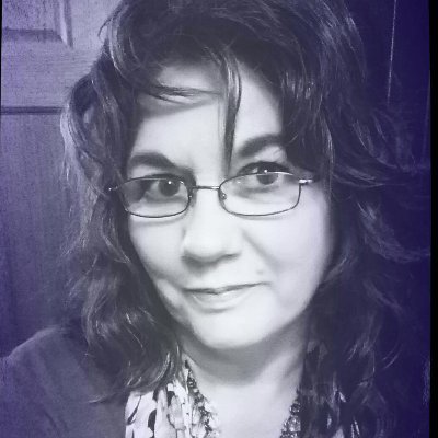 Profile Picture of Christine Huck (@SisChris4Tweet) on Twitter