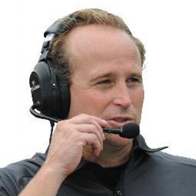 Profile Picture of Dana Holgorsen (@Holgorsendana) on Twitter