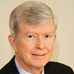 Profile Picture of Richard Carlson (@richard.carlson.334) on Facebook