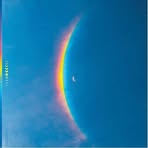 Adry Colman - Facebook Profile Picture of Adry Colman (@Adry-Colman) on Facebook