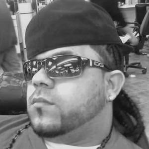 Profile Picture of Joel Gargola (@306828705) on Myspace