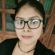 Profile Picture of Luz Morales (@LuzMorales-c8h) on Youtube