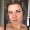 Profile Picture of Stephanie Rupp (@@smlrupp) on Tiktok