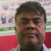 Profile Picture of Mohammad Shahidullah (@rajasueorang) on Youtube