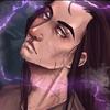 Profile Picture of Larry Johnson (@@ya..b0y__lxrbear) on Tiktok