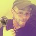 Profile Picture of Adam Flanagan (@adam.flanagan.5494) on Facebook