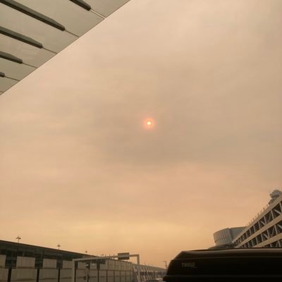 Profile Picture of John Roter (@JohnRoter1) on Twitter