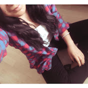 Profile Picture of Amanda Solares (@amandasolares7450) on Youtube