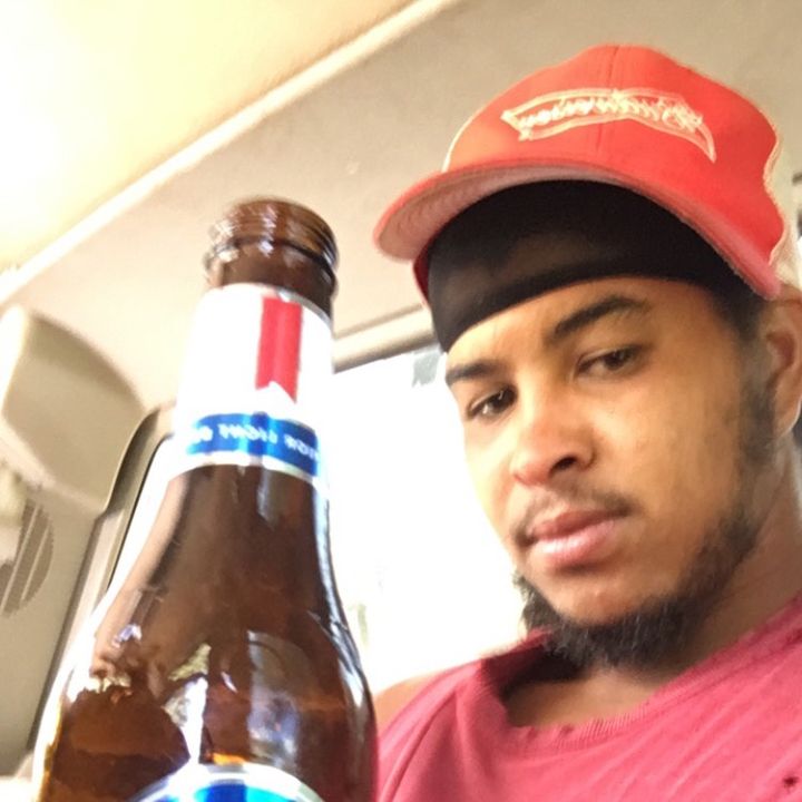 Profile Picture of Charles Christopher (@charles.christoph32) on Tiktok