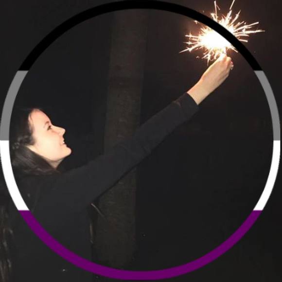 Profile Picture of Rebecca Schilling (@soulresonance42) on Poshmark
