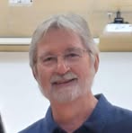 Profile Picture of Dan Kittrell (@dan.kittrell) on Facebook