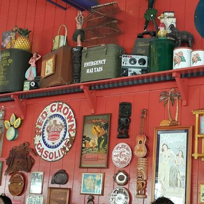 Profile Picture of 노렝이 (@kleet22) on Twitter