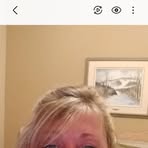 Profile Picture of Lisa Malinowski (@lisa.malinowski.71) on Facebook