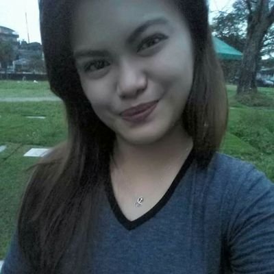 Profile Picture of Grace Manansala. (@gracelicious14) on Twitter