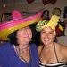 Profile Picture of Susanne Fountain (@suefou) on Pinterest