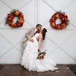 Profile Picture of Haley Hardy (@haleynicolehardy) on Instagram