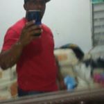 Profile Picture of Onix Ramos Rodriguez (@onixramosrodriguez) on Instagram