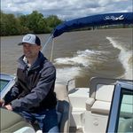 Profile Picture of Adam Koontz (@ark5198) on Instagram