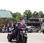 Profile Picture of Greg Kisner (@greg.kisner.18) on Facebook