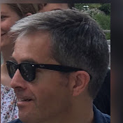 Profile Picture of Neil Wilkinson (@neilwilko2490) on Youtube