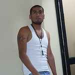 Profile Picture of carlos ulises gonzales ore (@cgonzalesore) on Flickr