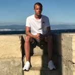 Profile Picture of Nicholas Lenz (@nicholas.lenz.98) on Facebook