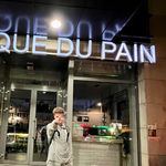 John Bartley - Instagram Profile Picture of John Bartley (@john_c_bartley) on Instagram