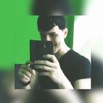 Profile Picture of Reserve|Fan.of.Leon💘🍪🥔 (@reserve.fan.of.leon) on Instagram