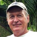 Profile Picture of Jim Collier (@jim.h.collier) on Instagram