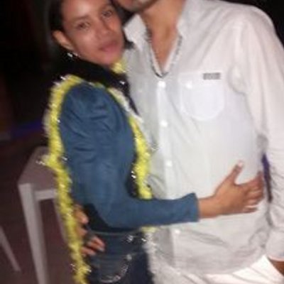 Jonathan Gama - Twitter Profile Picture of Jonathan Gama (@jonathangama40) on Twitter