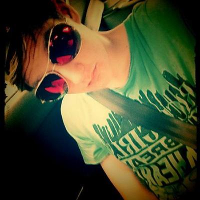 Profile Picture of Thomas Stangl (@TomStangl1) on Twitter
