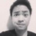 Profile Picture of Jacob angel Owen (@owenjacobangel) on Flickr