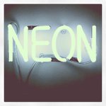 Profile Picture of Albert Temple (@shinyeyeaware) on Instagram