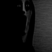 Profile Picture of Kyle Joseph (@KyleJoseph-w6g) on Youtube