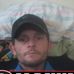 Profile Picture of Wade Mcnair (@wade.mcnair.37) on Facebook
