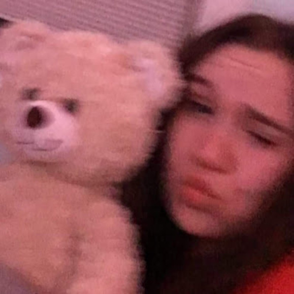 Zoe Dimitropoulos - Poshmark Profile Picture of Zoe Dimitropoulos (@zdimitropoulos) on Poshmark