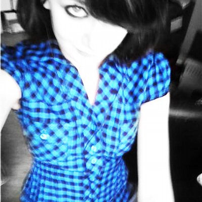 Profile Picture of LindsayBrooke Fout (@_LindsayBrooke_) on Twitter