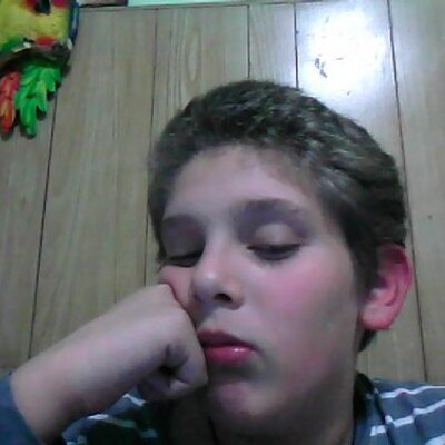 Profile Picture of Facundo Torres (@facundotorres4) on Twitter