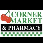 Profile Picture of jason Kirsch (@cornermarketpharmacy) on Instagram