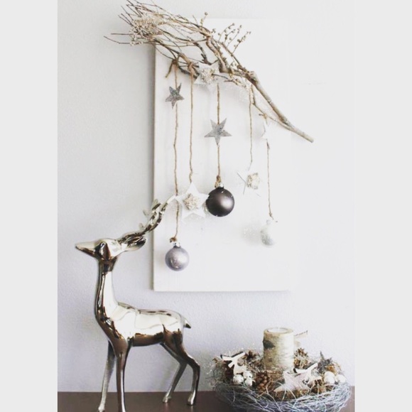 Profile Picture of Guillermo Hernandez (@m3mo86) on Poshmark