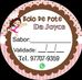 Profile Picture of Joyce Bolos (@joyce.bolos.33) on Facebook