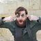 Profile Picture of Brendan Klumpp (@Brazking) on Facebook